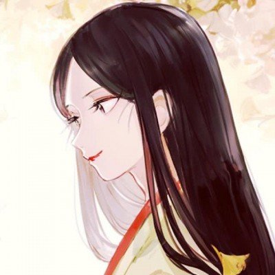 流感病毒阳性率连续3周上升