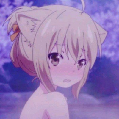 何润东霸王全妆