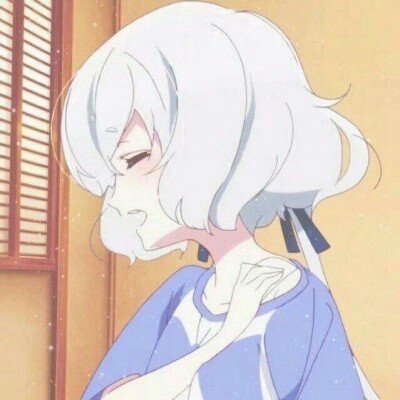 燃油车骨折清仓